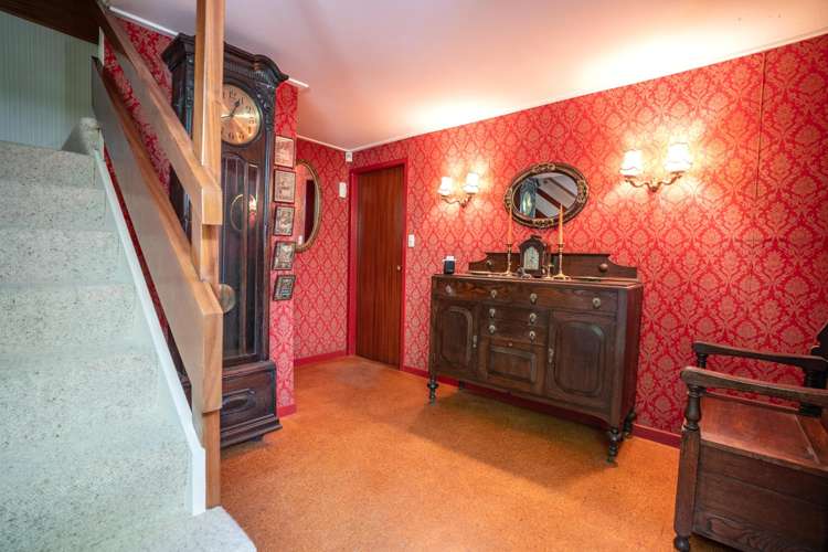123 Wilton Road Wilton_7