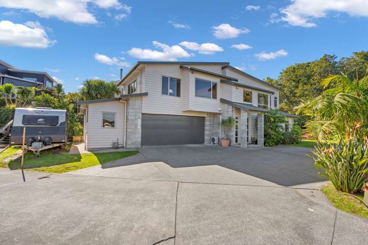 20 Papaka Road Ngunguru_24