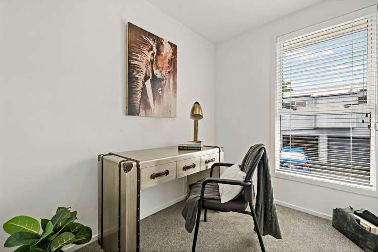 31a Elstree Avenue Glen Innes_15