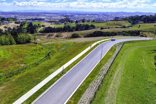 31 Kitenga Road Flat Bush_4