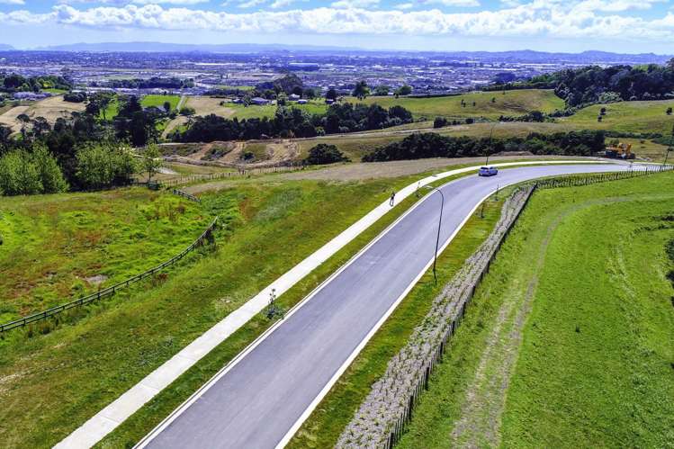 31 Kitenga Road Flat Bush_4