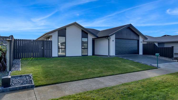 19 Helicon Street_0