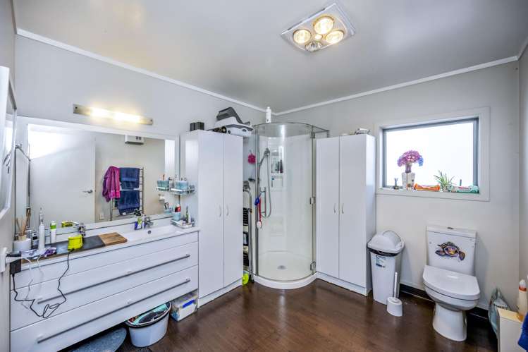 3/11 Crooks Road East Tamaki_11