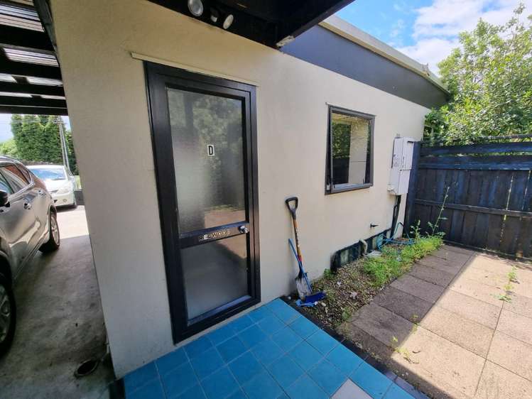 27D Sala Street Whakarewarewa_8