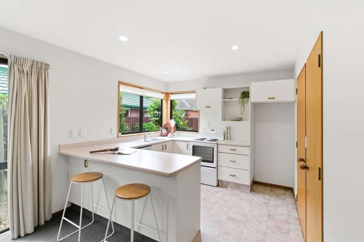 23a Brodie Street Ilam_7