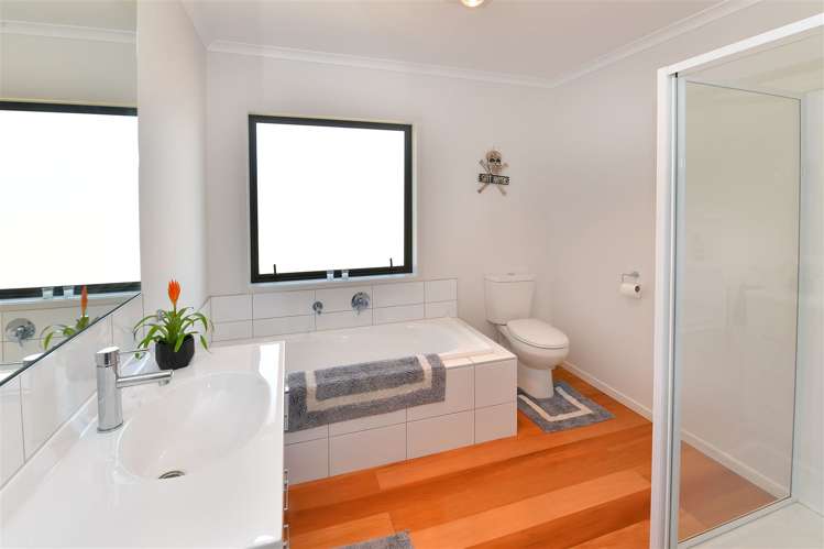 173 Bayer Road Puhoi_12