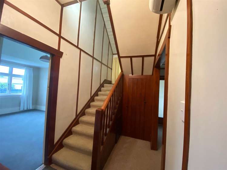 21 Essex Street Masterton_13