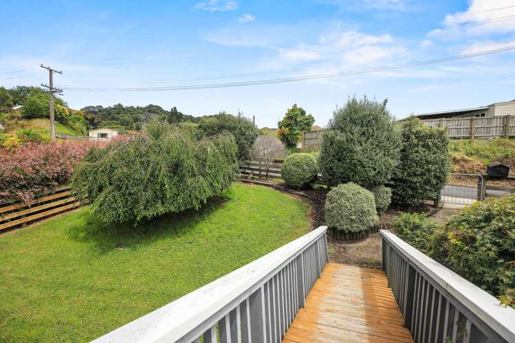 51 Ward Street Te Kuiti_5