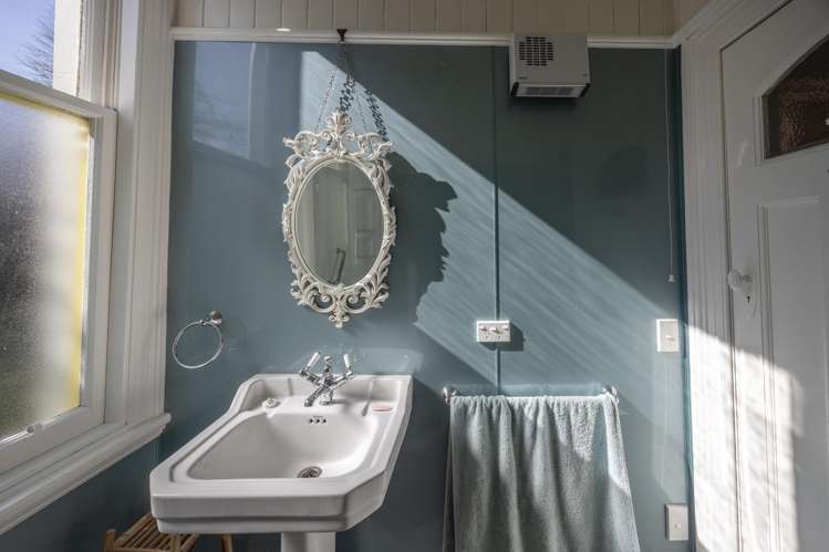 255 Fortification Road Kakanui_15