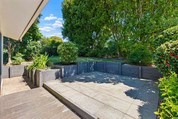 14 Clipper Place Shelly Park_25