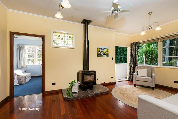 11 Pinestead Reach Stillwater_17