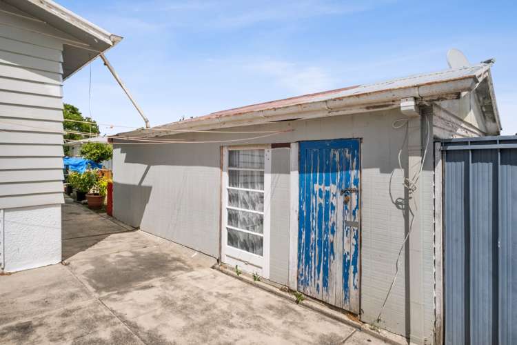 7 Grundy Street Mangapapa_16