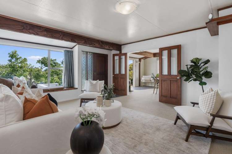 18 Chevron Drive Bellevue_5