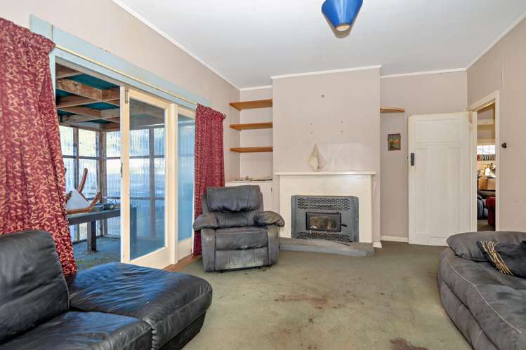 55 Richard Street Opotiki_5