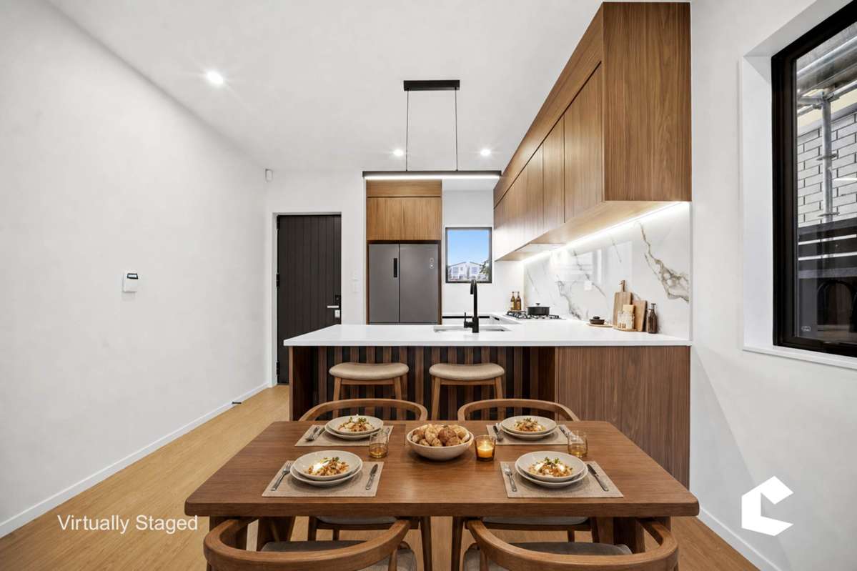 24 Lomandra Street_1