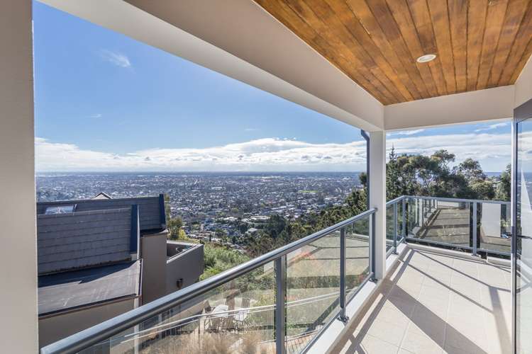 11 Runswick Lane Huntsbury_2