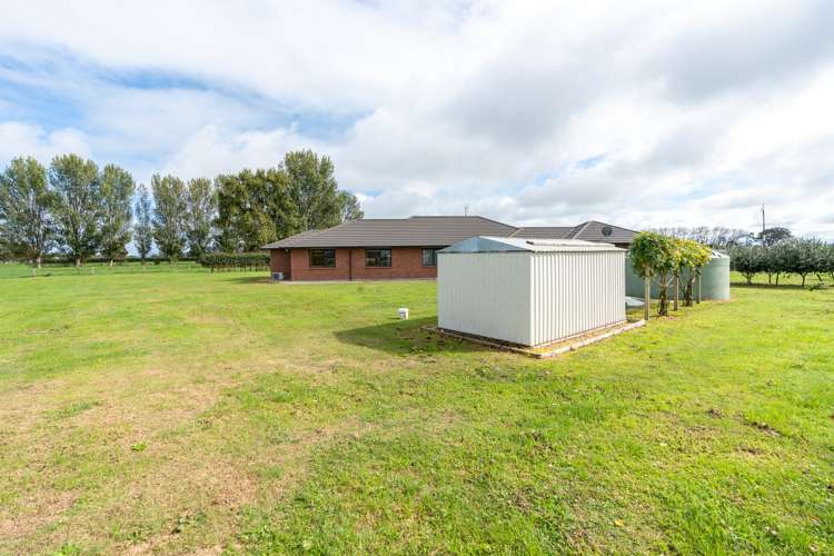 294 Piako Road Gordonton_7