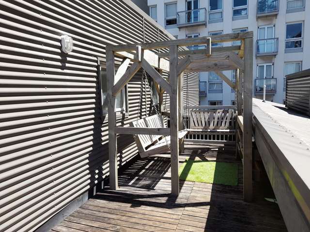 504/163 The Terrace Wellington Central_3