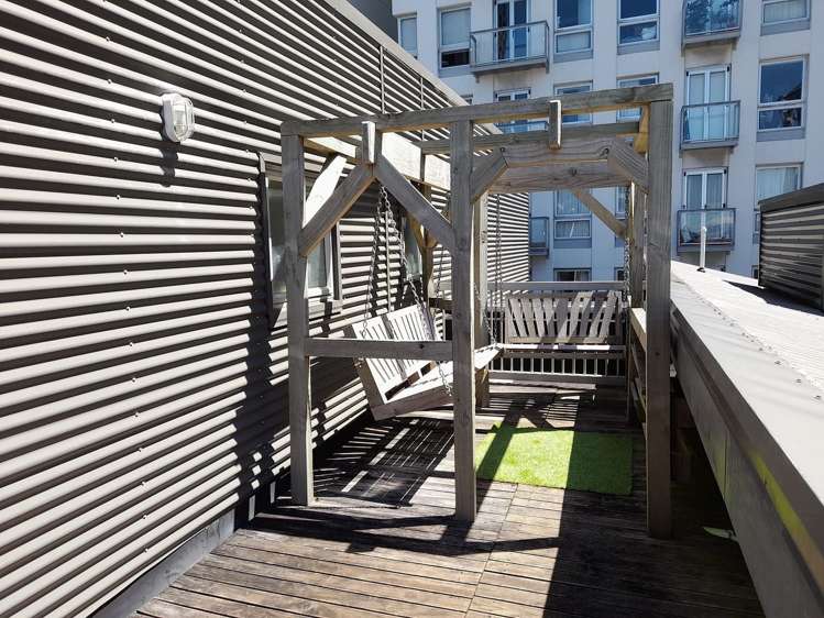 504/163 The Terrace Wellington Central_3