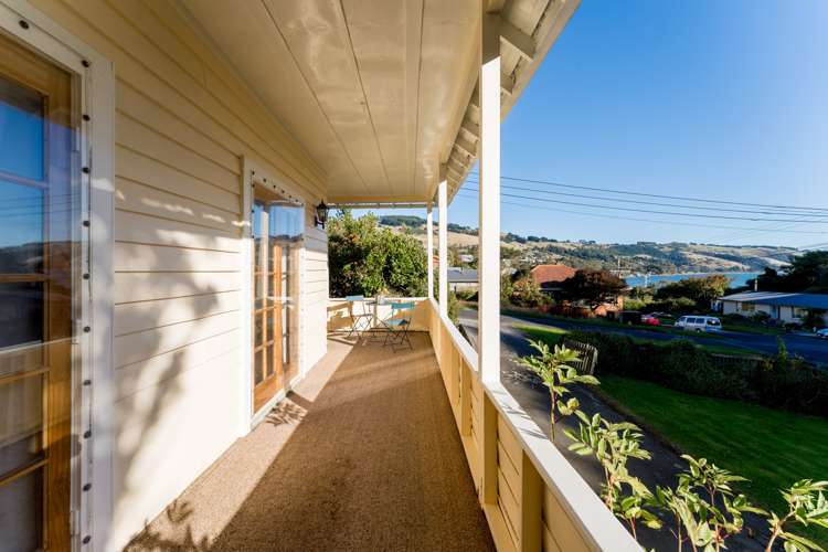3 Gorman Street Macandrew Bay_2