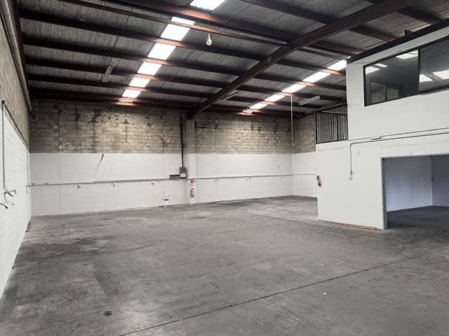 C/3 Smales Road East Tamaki_1