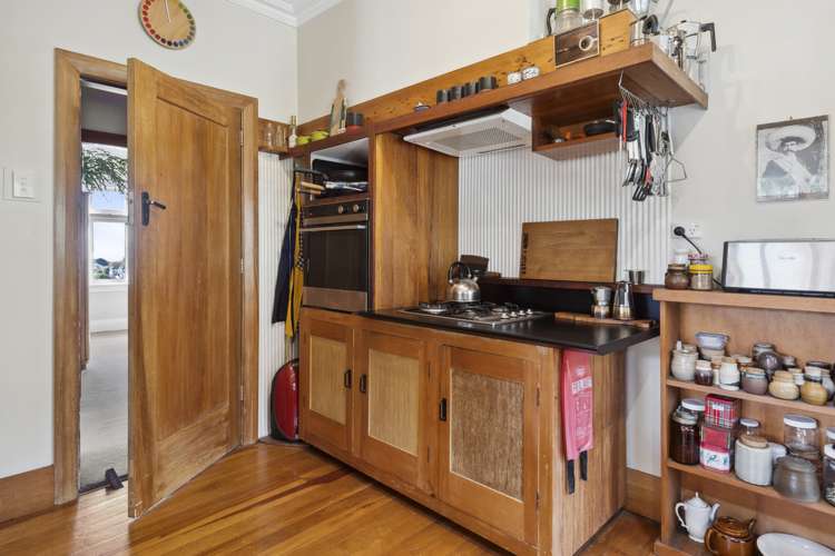 126 Maryhill Terrace Maryhill_14