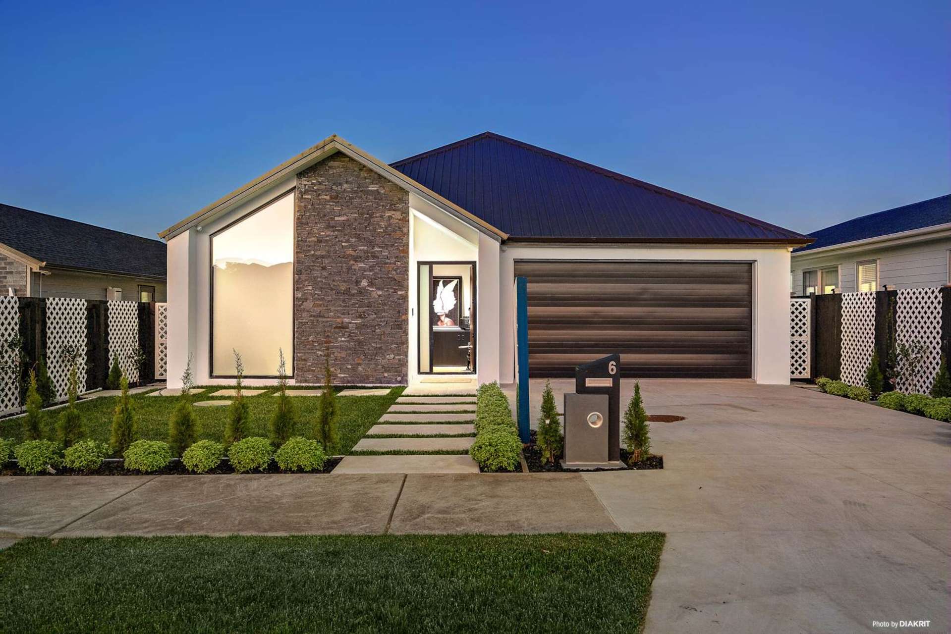 6 Jane Maree Road Kumeu_0