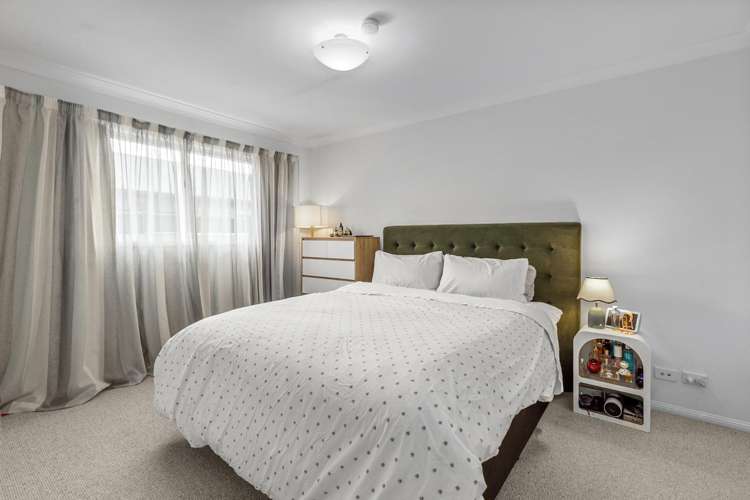 13 Alluvial Place Cromwell_19