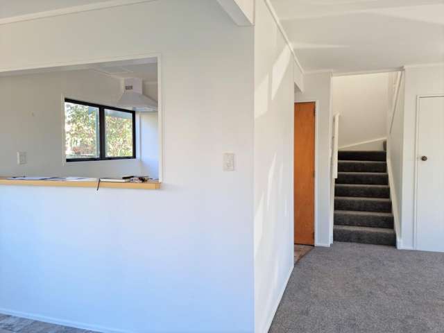 13 Bill Schmelz Place Kawerau_2