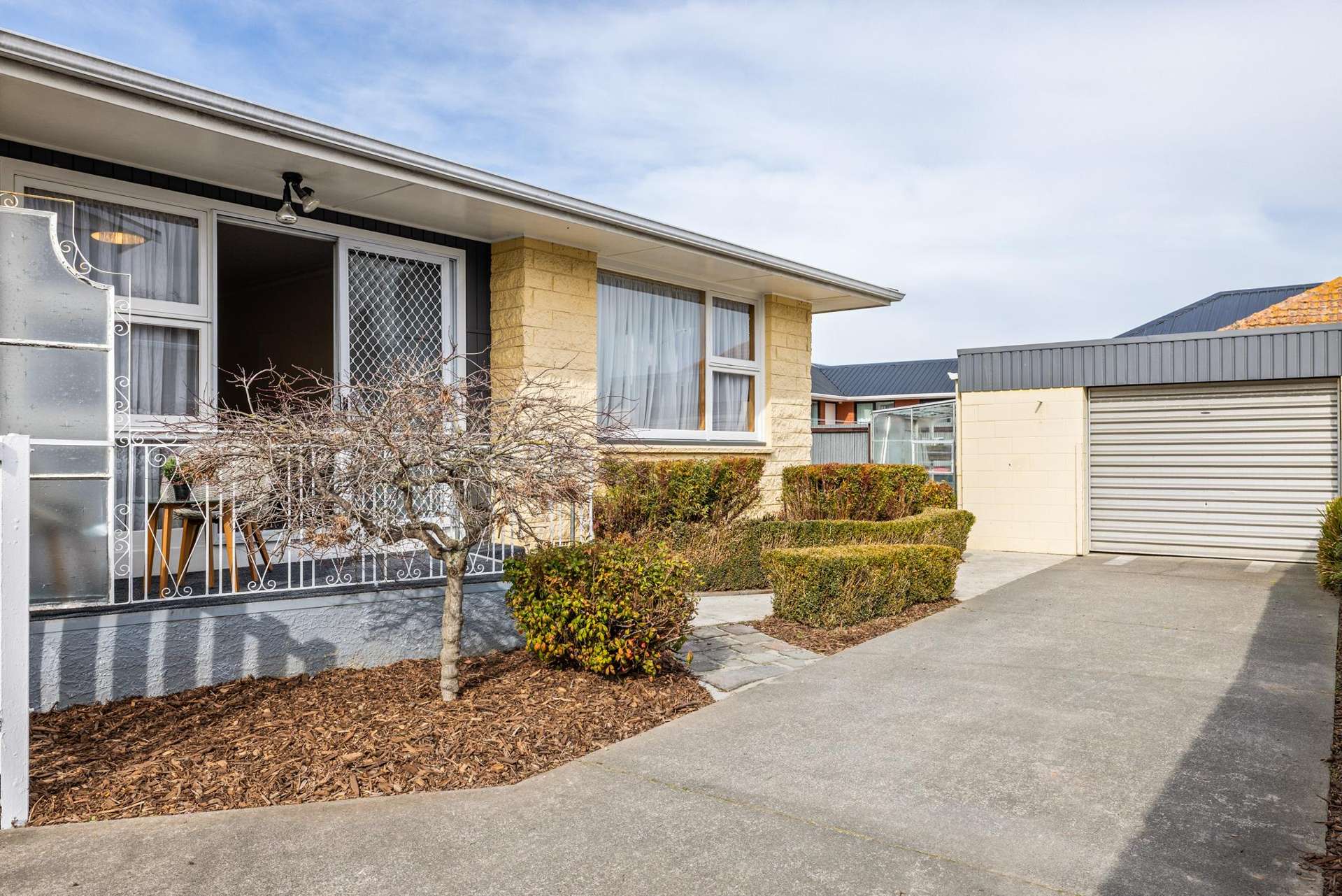 2/4 Apollo Place Papanui_0