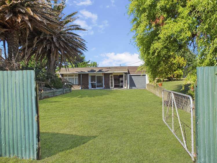 40 Pratt Avenue Foxton Beach_17