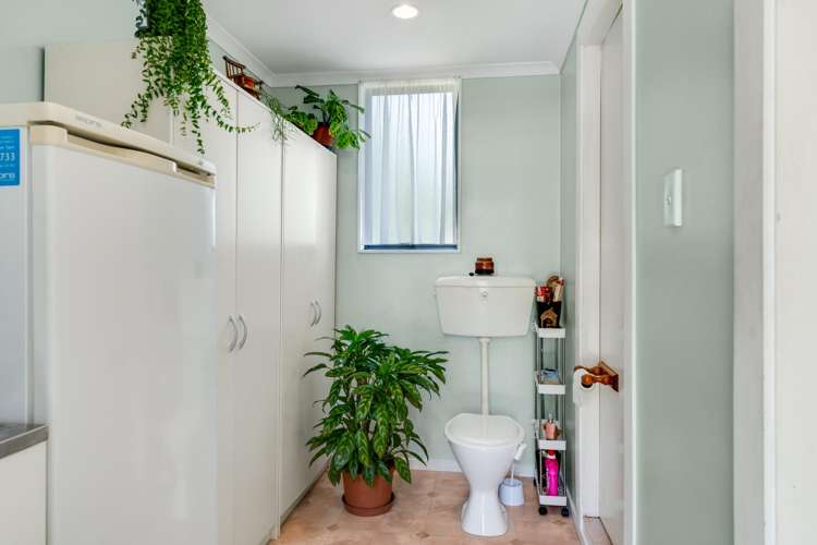 338B Main Road Tairua_19