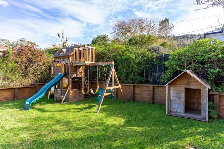 8a Kirikiri Road Woodhill_25