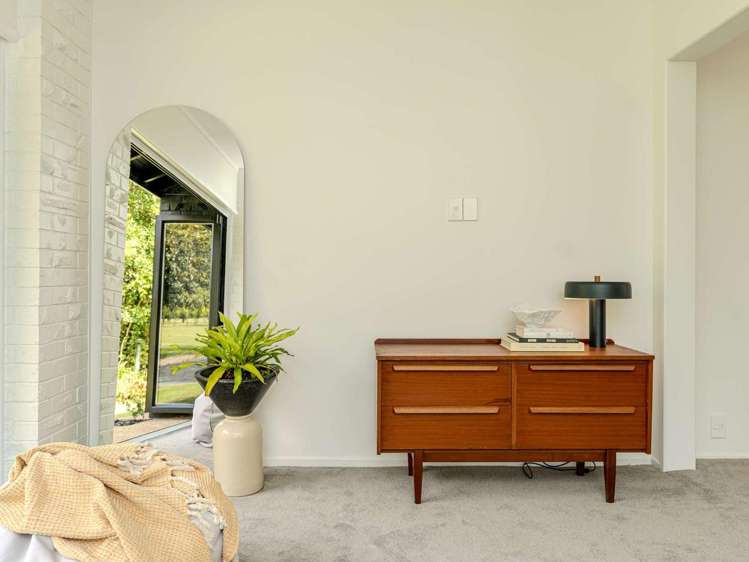 1349A State Highway 10 Kerikeri_17