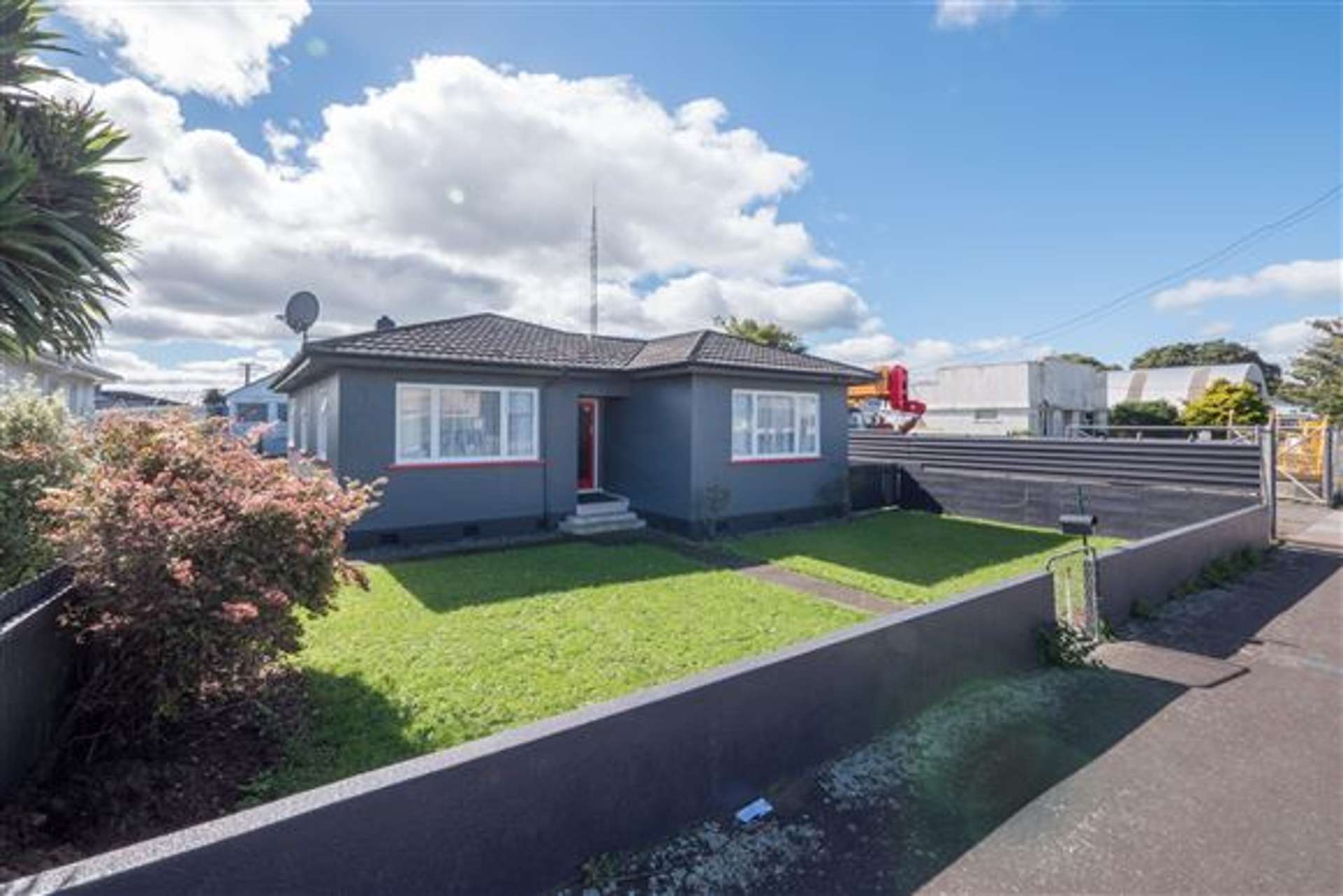 8 Wellington Street Hawera_0