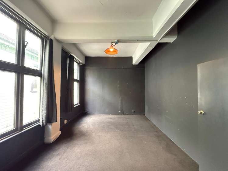  19 Marion Street Te Aro_13