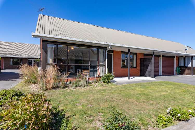 4/14 Wharenui Road Upper Riccarton_14