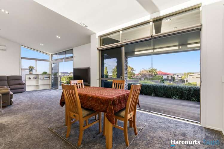 10A Mere Road Taupo_5