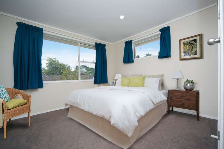 3/24 Alcock Street Mount Wellington_5