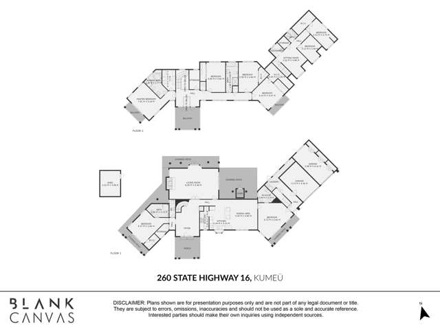 260 State Highway 16 Kumeu_1