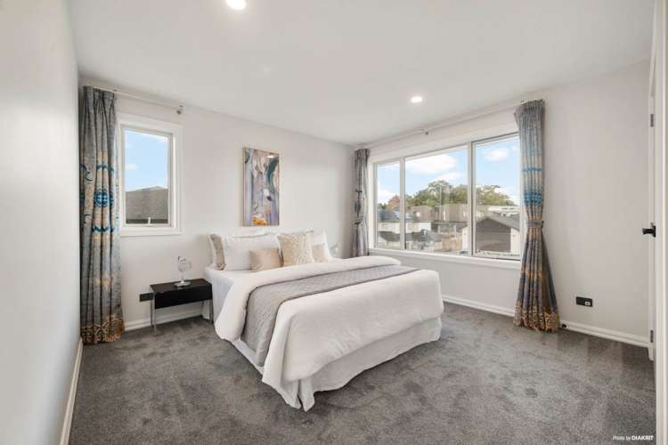 47 Kewa Road Albany Heights_14