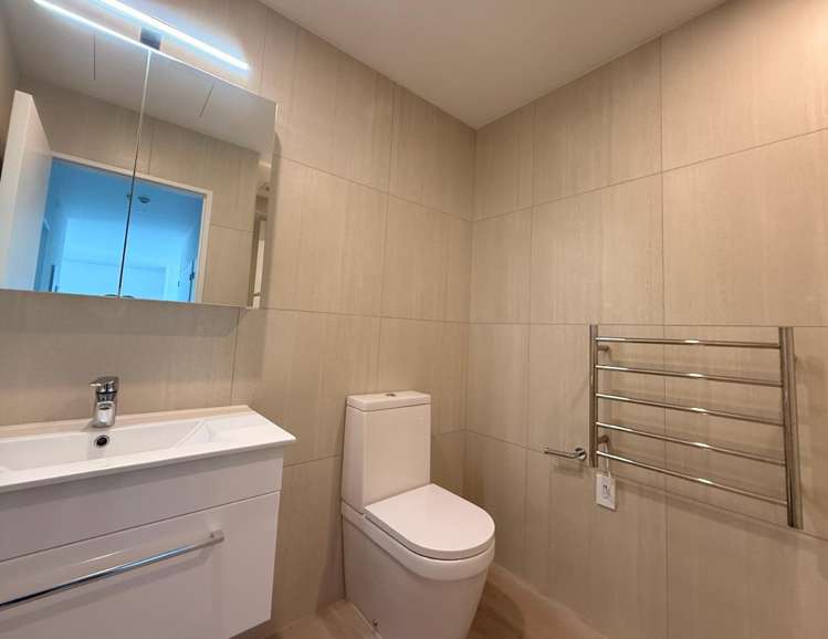 204/25 Potter Avenue Northcote_7