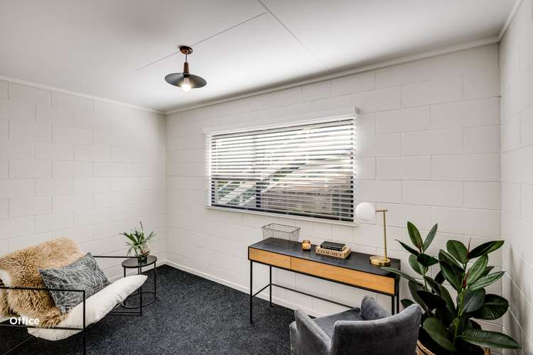 14B Duart Road Havelock North Hastings Houses for Sale One Roof