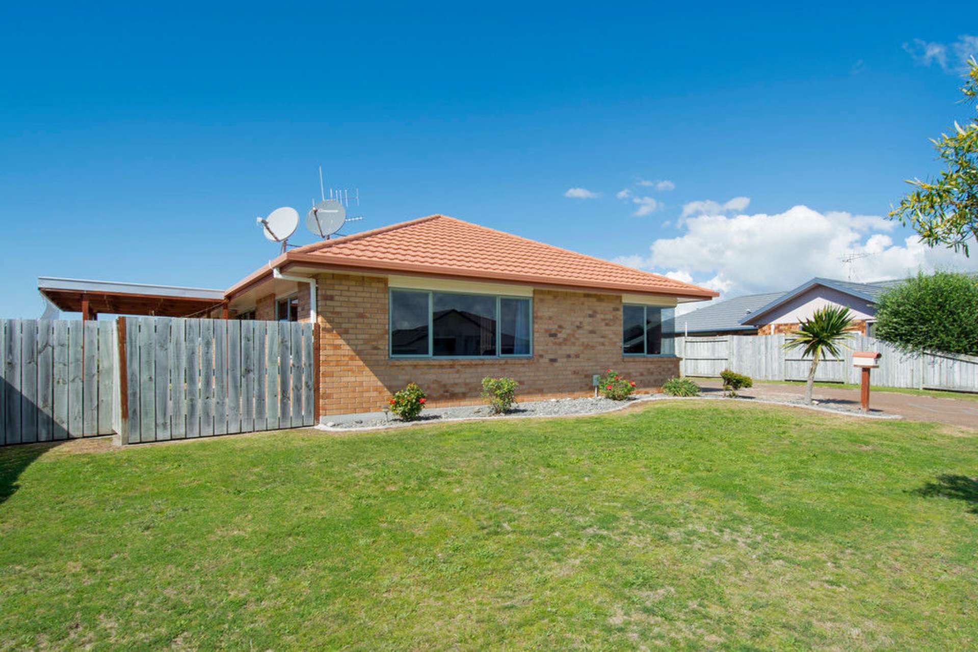 6 Summerland Crescent Papamoa_0