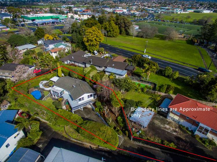 17 Hutchinsons Road Bucklands Beach_20