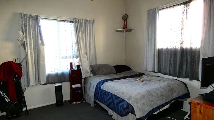 58 Derby Street Westport_7