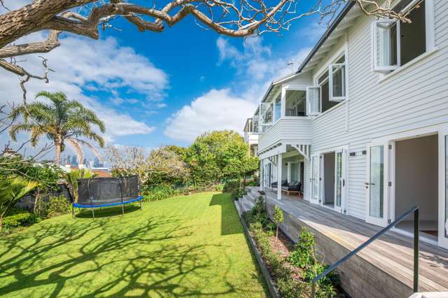 19 Kerr Street Devonport_3