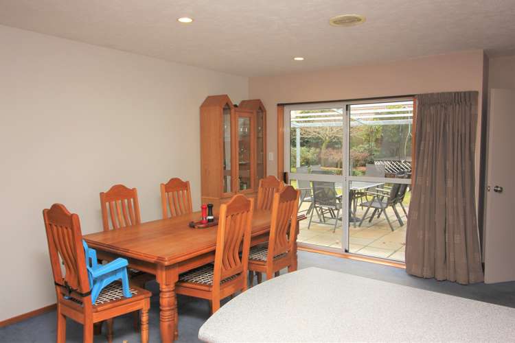 84 Westlake Drive Halswell_5