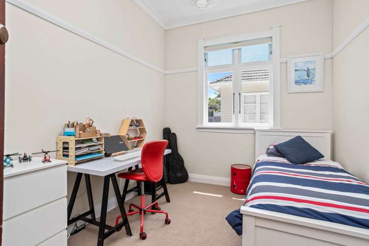 6 Moata Road One Tree Hill_11