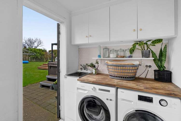 5 Davidson Street Hawera_15